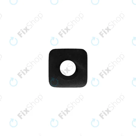 Samsung Galaxy Note 4 N910F - Camera Lens Genuine Service Pack