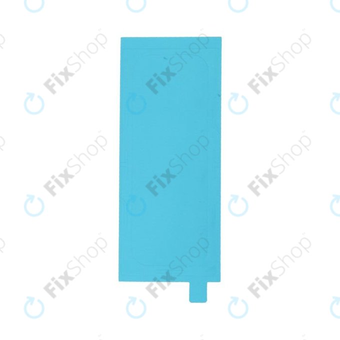 Samsung Galaxy A3 A310F (2016) - Battery Adhesive - GH81-13603A Genuine Service Pack