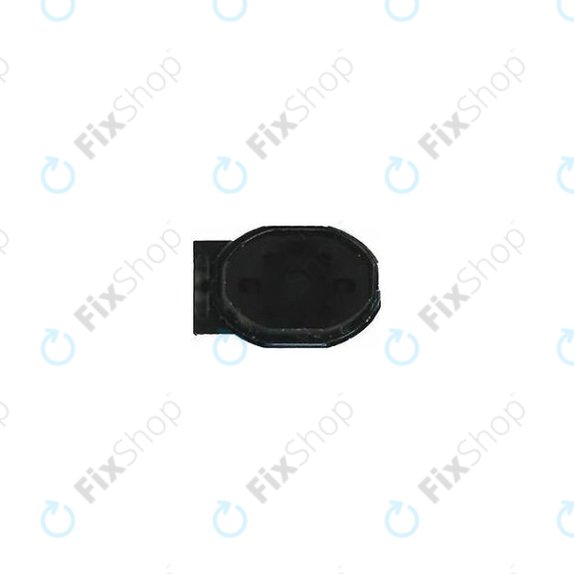 Samsung Galaxy Chat B5330 - Loud-Speaker