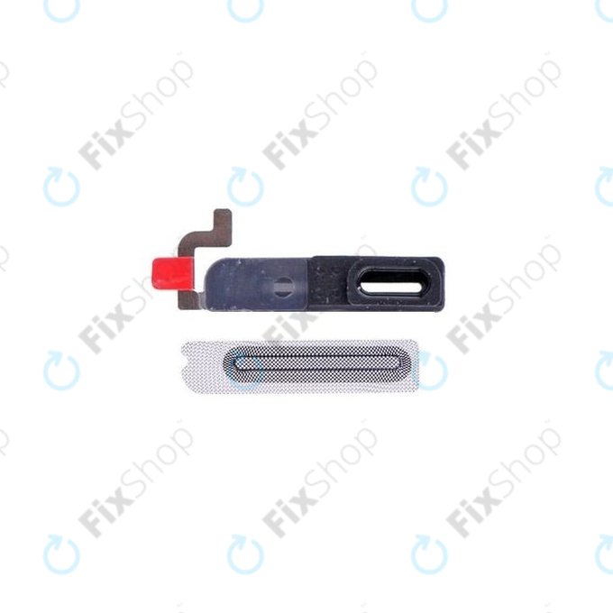 Apple iPhone 6S - Ear Speaker Anti-dust Mesh