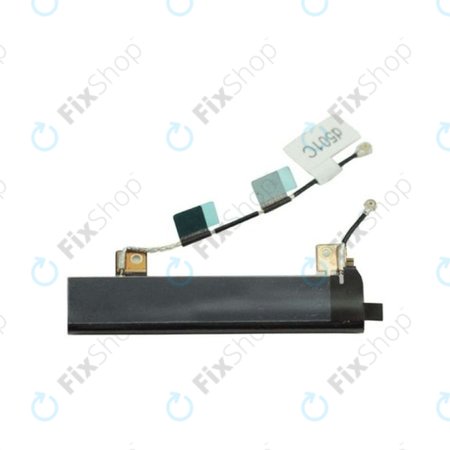 Apple iPad 2 - Wifi Antenna (CDMA Version)