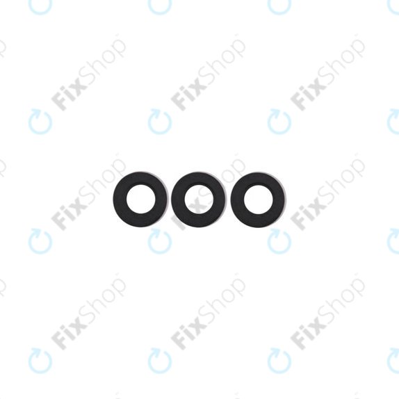 Samsung Galaxy S23 Plus S916B - Rear Camera Lens