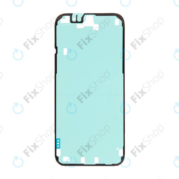Adhesive Tape LCD for Google Pixel 10 Pro XL, G806-15948-01, Genuine Service Pack