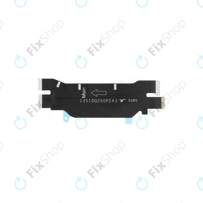 Main Flex Cable for Xiaomi 17 Pro