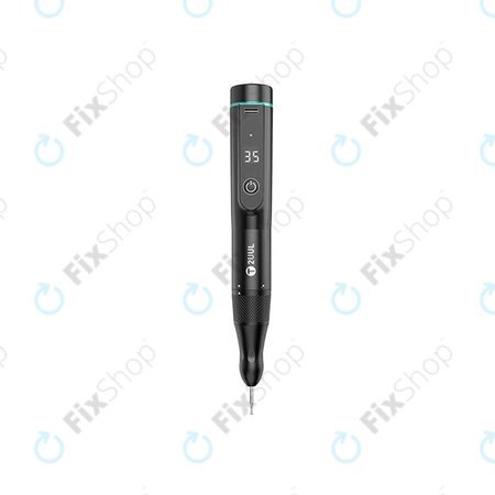 2UUL DA84 - Polishing Tool for Mobile Phones