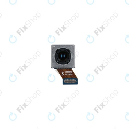 Samsung Galaxy A36 A366E - Rear Camera 50MP (Wide) - GH96-19121A Genuine Service Pack