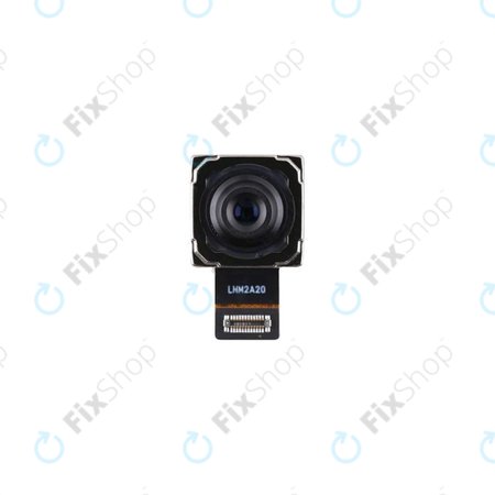 Motorola Moto G60 XT2135 - Rear Camera Module 108MP - SC28C99686 Genuine Service Pack