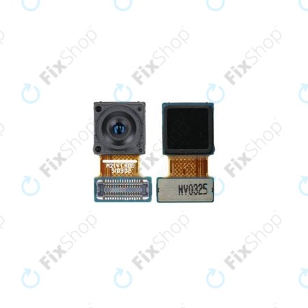 Samsung Galaxy M21 M215F - Front Camera 20MP - GH96-13461A Genuine Service Pack