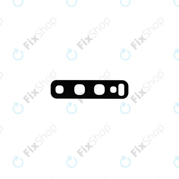 Samsung Galaxy S10 G973F - Rear Camera Lens
