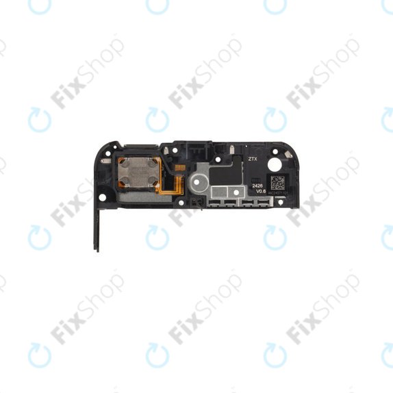 Nothing CMF Phone 1 - Loudspeaker