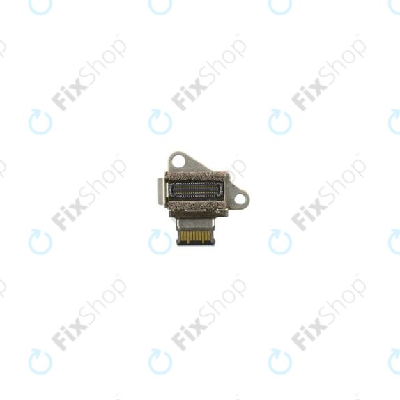 Apple MacBook 12" A1534 (Early 2015) - USB-C Connector