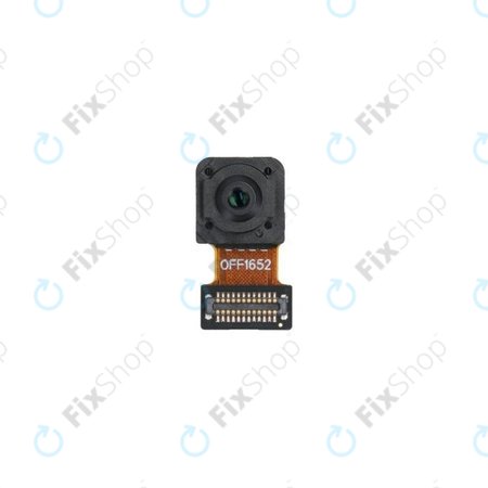 Huawei P Smart (2021) - Front Camera 8MP- 02354ADG Genuine Service Pack