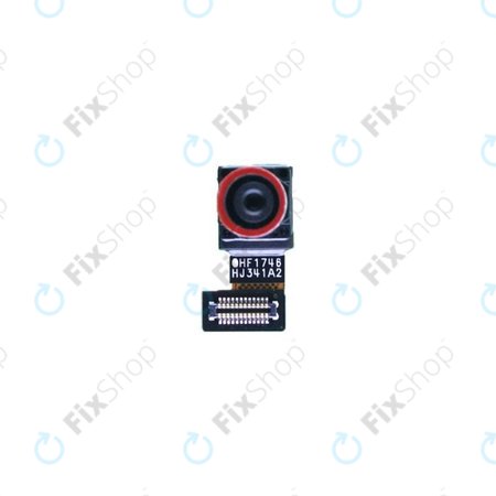 Xiaomi Redmi Note 8T - Front Camera 13MP - 413130500076 Genuine Service Pack