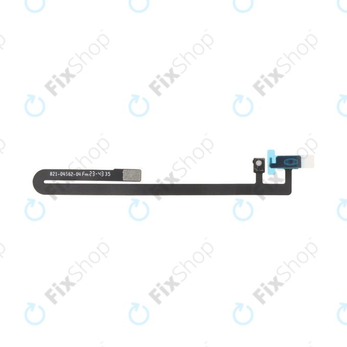 Apple iPad Pro 11 (2024), Pro 13 (2024) - Face ID Proximity Senzor