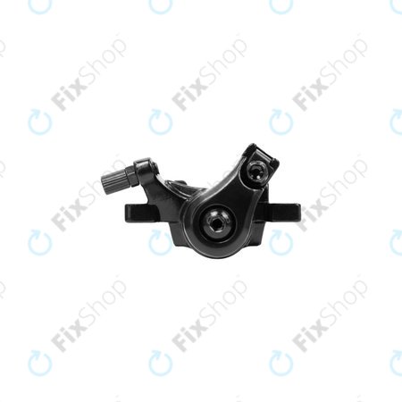Xiaomi Mi Electric Scooter 3, 4 Pro - Brake Caliper