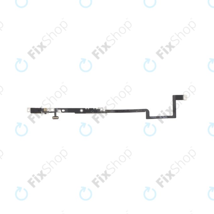 Apple iPhone 16 Pro - Power Button Flex Cable