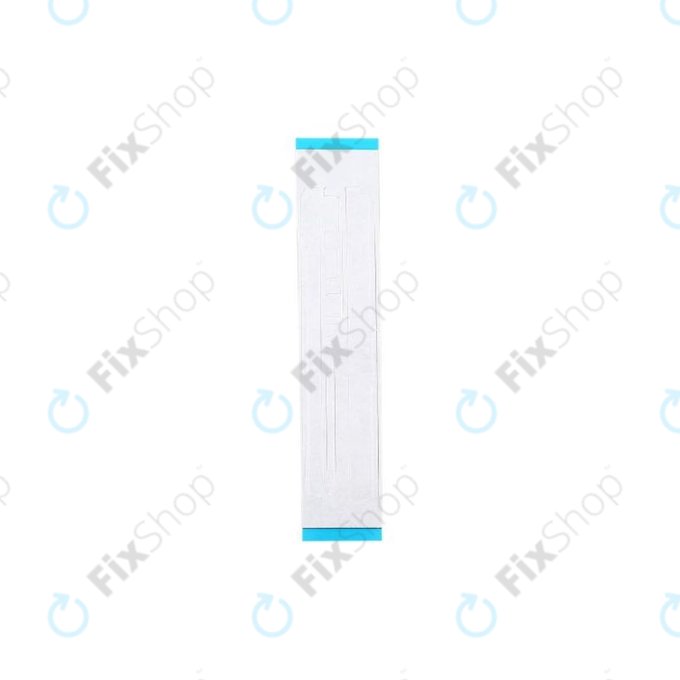 Google Pixel 4 - LCD Display Adhesive