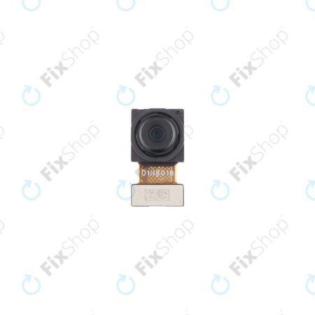 Xiaomi Redmi Note 12S 2303CRA44A - Rear Camera Module 8MP (Ultrawide)