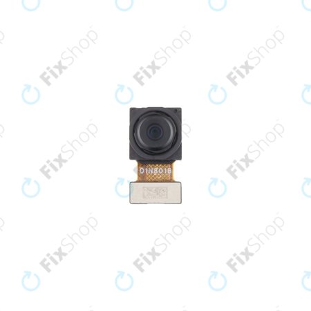 Xiaomi Redmi Note 12S 2303CRA44A - Rear Camera Module 8MP (Ultrawide)