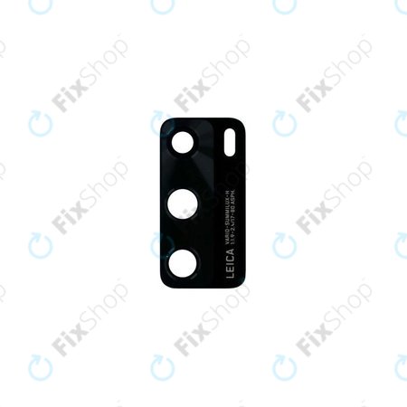 Huawei P40 - Rear Camera Lens - 51661RLM Genuine Service Pack