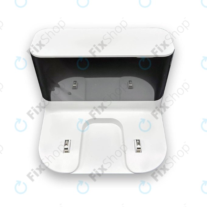 Charging Dock, White for Xiaomi Robot Vacuum S20
