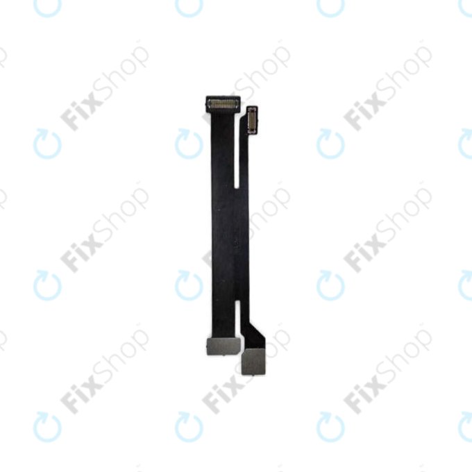 LCD + Touch Screen Testing Cable For iPhone 5C