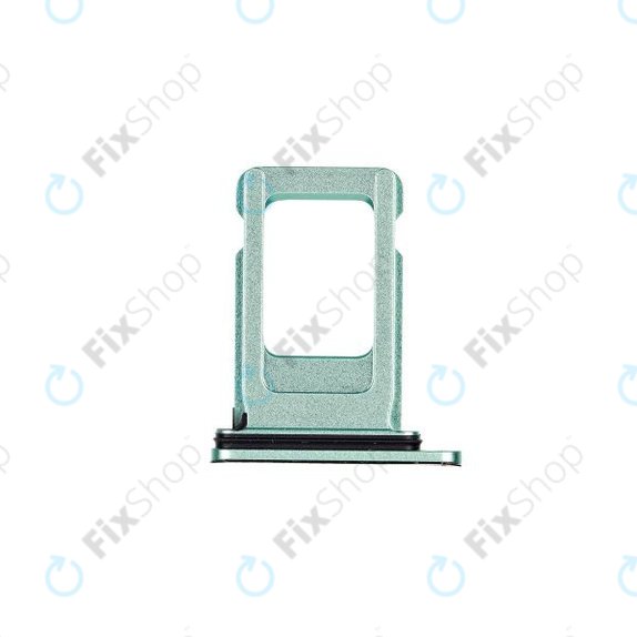 Apple iPhone 11 - SIM Tray (Green)