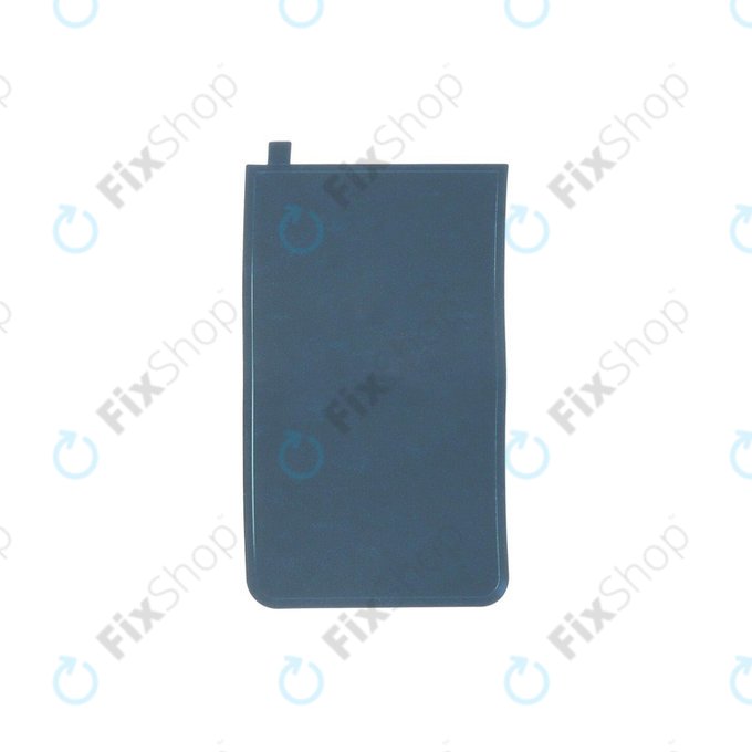 Google Pixel 8 GKWS6, G9BQD - Battery Cover Adhesive