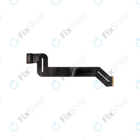 Apple MacBook Pro 15" A1990 (2018 - 2019) - Trackpad Flex Cable