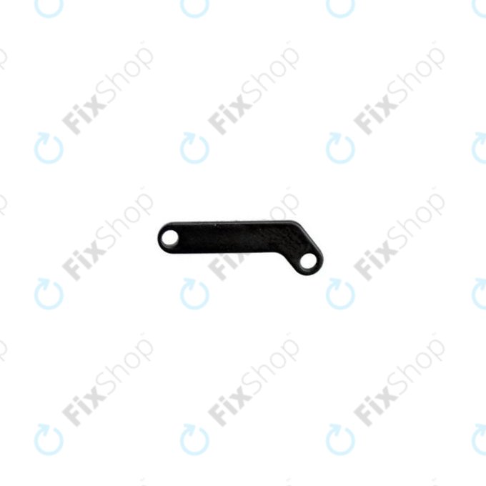 Apple iPad Mini, Mini 2, Air - Power Button Bracket