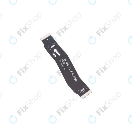 Samsung Galaxy S23 Plus S916B - Main Flex Cable