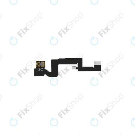 Apple iPhone 11 - Dot Projector Flex Cable (JCID)
