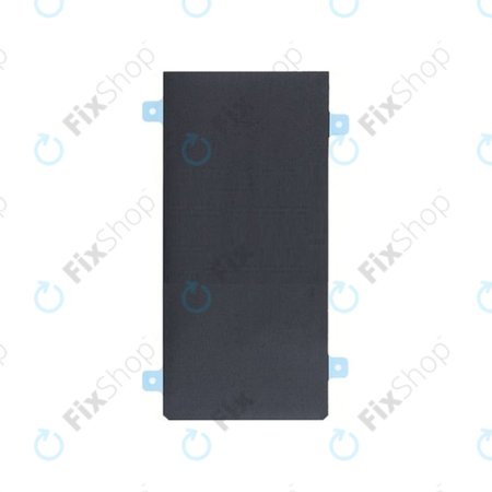 Samsung Galaxy J6 Plus J610F (2018) - Battery Cover Adhesive - GH81-15625A Genuine Service Pack