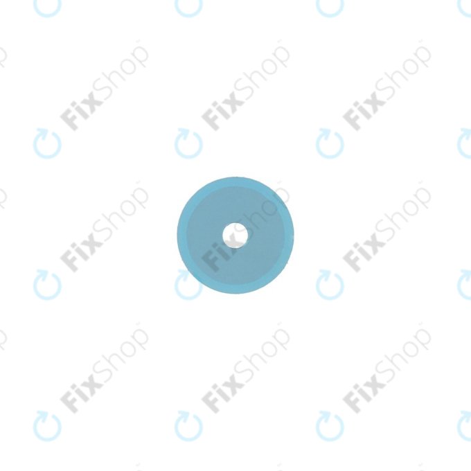 Samsung Galaxy Z Flip 6 F741B - Rear Camera Lens Adhesive Ultrawide - GH02-25967A Genuine Service Pack