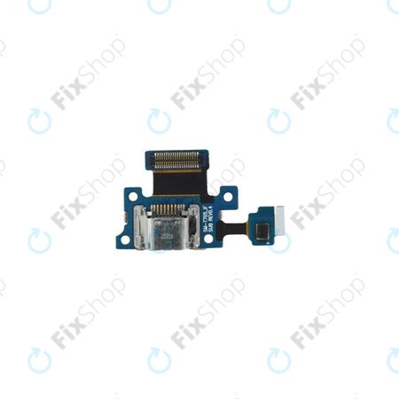 Samsung Galaxy Tab S 8.4 T700, T705 - Charging Connector - GH96-07230A Genuine Service Pack