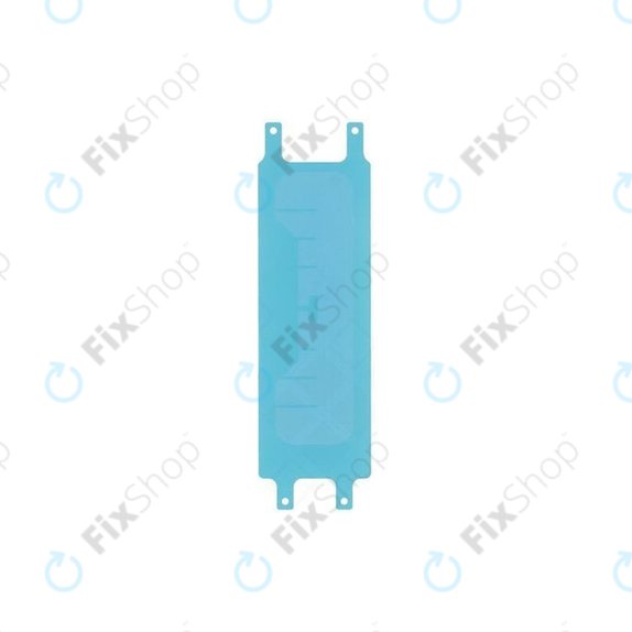 Samsung Galaxy Z Fold 7 F966B - Battery Adhesive (Sub) - GH02-27107A Genuine Service Pack
