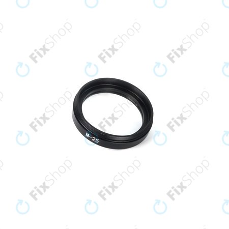 Relife RL M-25 - Dustfree Lens