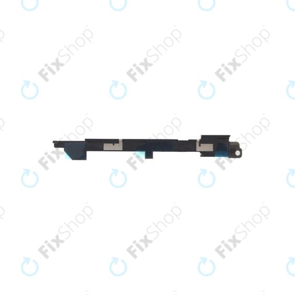 Sony Xperia M5 E5603 - GPS/WiFi Antenna - 8001LAG0040 Genuine Service Pack