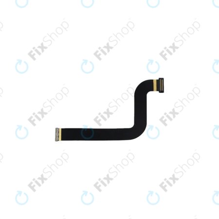 Microsoft Surface Pro 5, Pro 6 - LCD Flex Cable