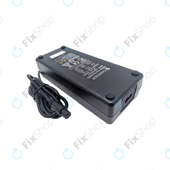 Kugoo G-Booster - Charger 54.6V / 2A