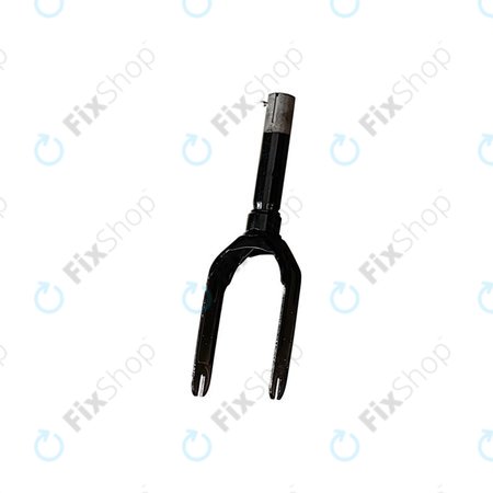 Xiaomi Electric Scooter 4 Pro - Front Fork (Black)