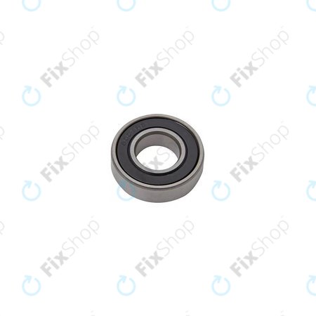 Xiaomi - Bearing for Rear Wheel (6001RS)