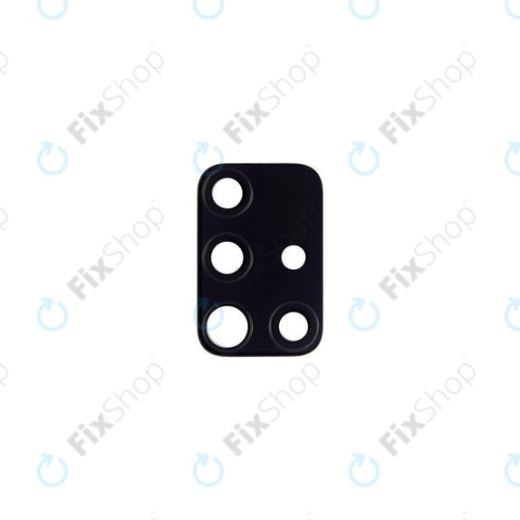 Samsung Galaxy A51 A515F, A51 5G A516B - Rear Camera Lens