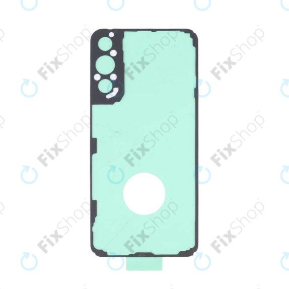 Samsung Galaxy S22 Plus S906B - Battery Cover Adhesive
