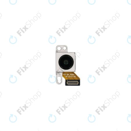 Google Pixel 7 GVU6C GQML3 - Rear Camera Module 12MP - G949-00333-01 Genuine Service Pack