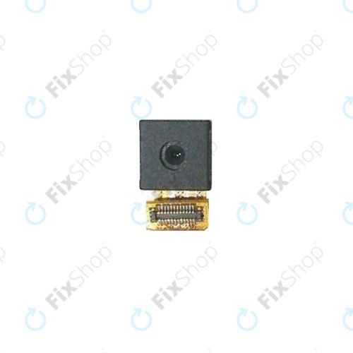 Sony Xperia J ST26i, Miro ST23i - Rear Camera - 1261-5208 Genuine Service Pack
