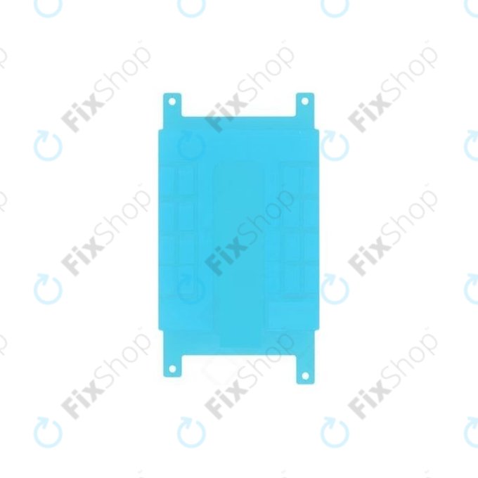 Samsung Galaxy A33 5G A336B - Battery Adhesive - GH02-23655A Genuine Service Pack