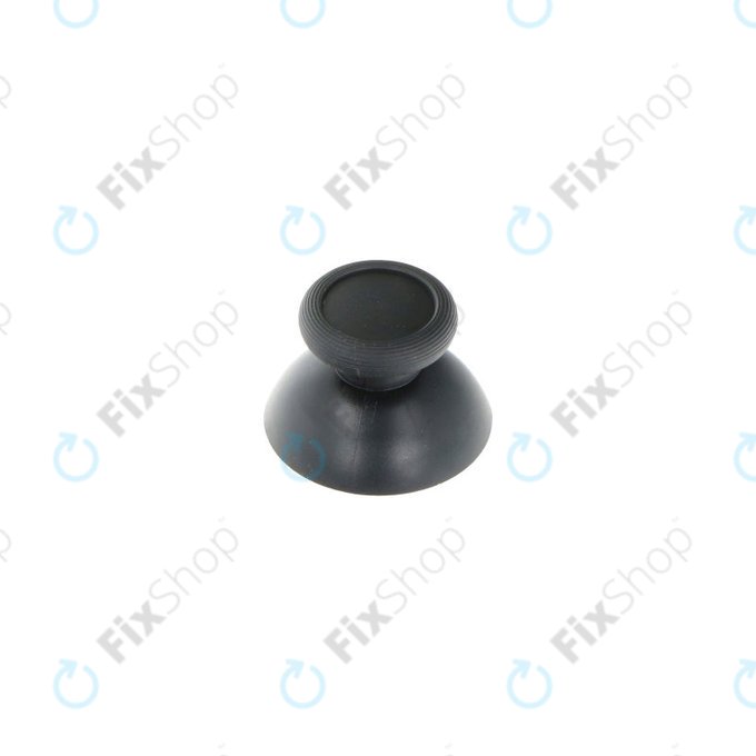 Analog joystick cap for Nintendo Switch Pro controller