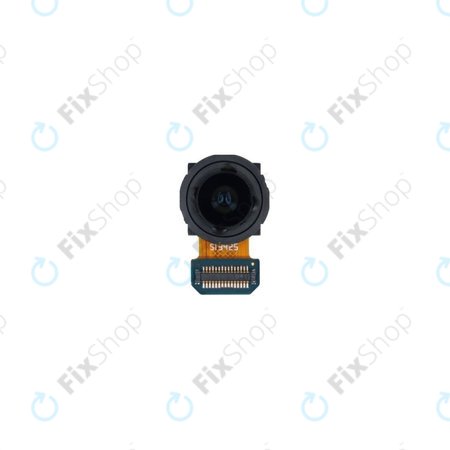 Samsung Galaxy S23 FE S711B, S24 FE S721B - Rear Camera 12MP (Ultrawide) - GH96-16210A Genuine Service Pack