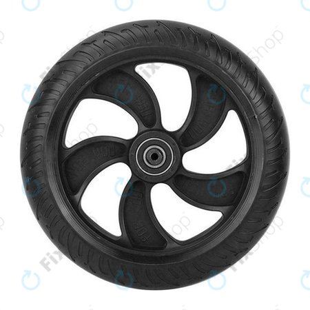 Kugoo S1, S1 Pro, S2, S3 - Rear Wheel + Tire